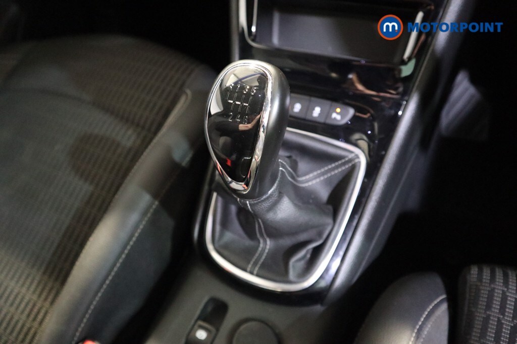 Used Vauxhall Astra 2021 for sale - 78123686: Photo 18