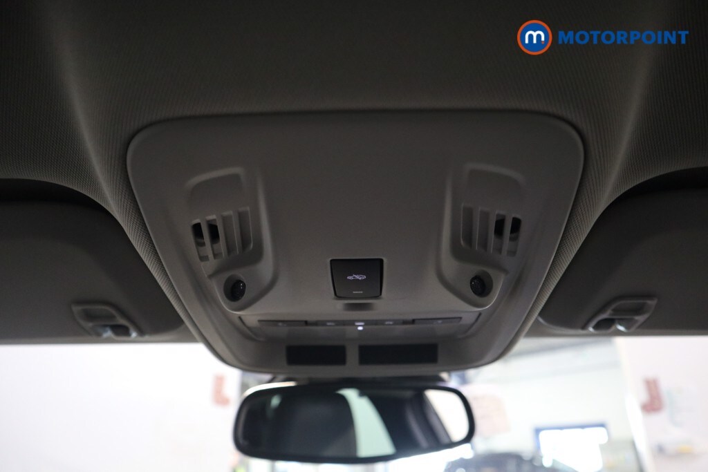 Used Vauxhall Astra 2021 for sale - 78123686: Photo 19