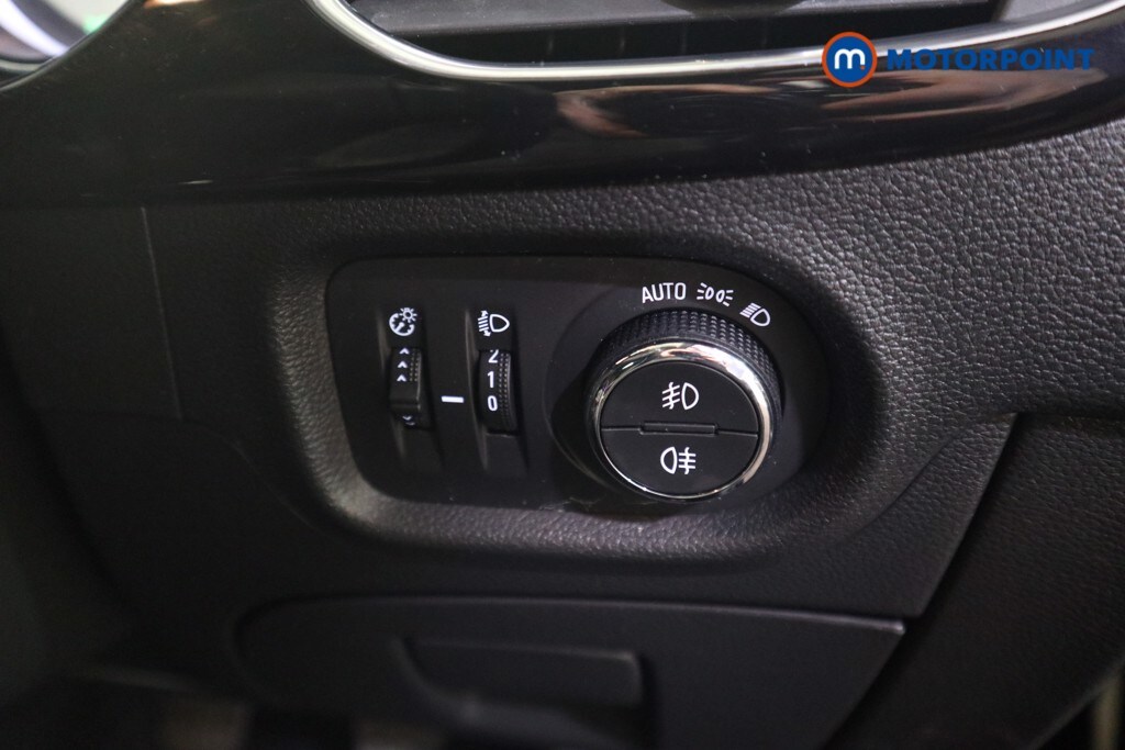 Used Vauxhall Astra 2021 for sale - 78123686: Photo 20