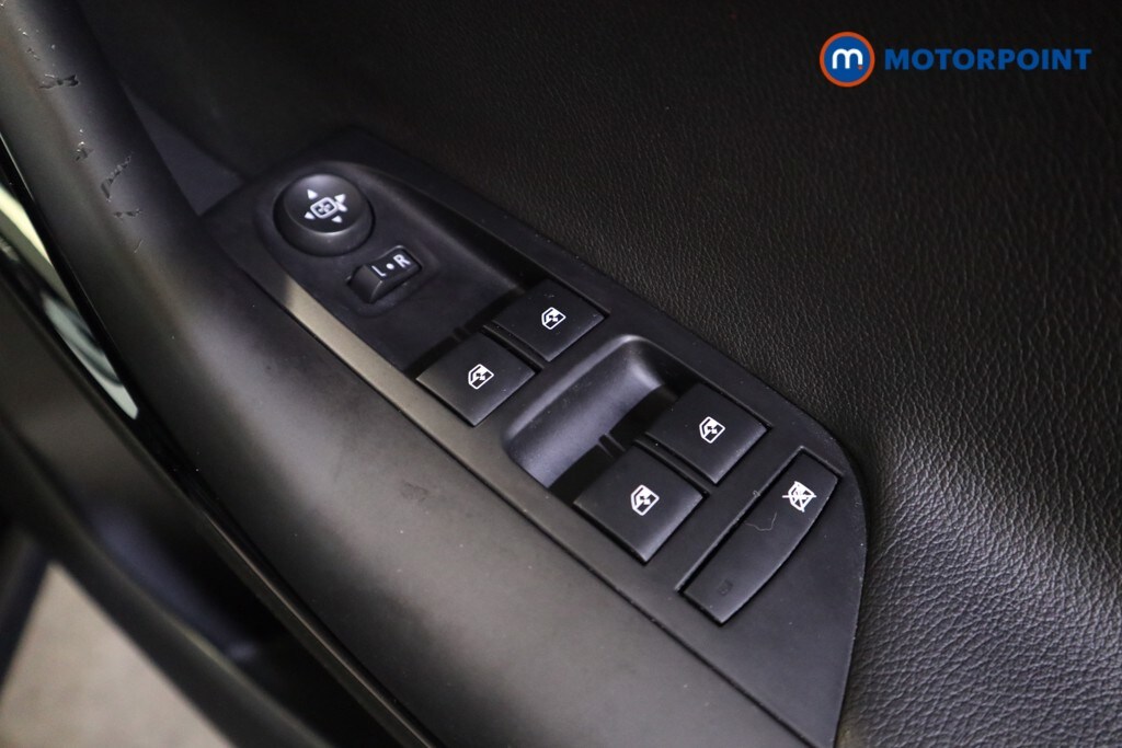 Used Vauxhall Astra 2021 for sale - 78123686: Photo 22