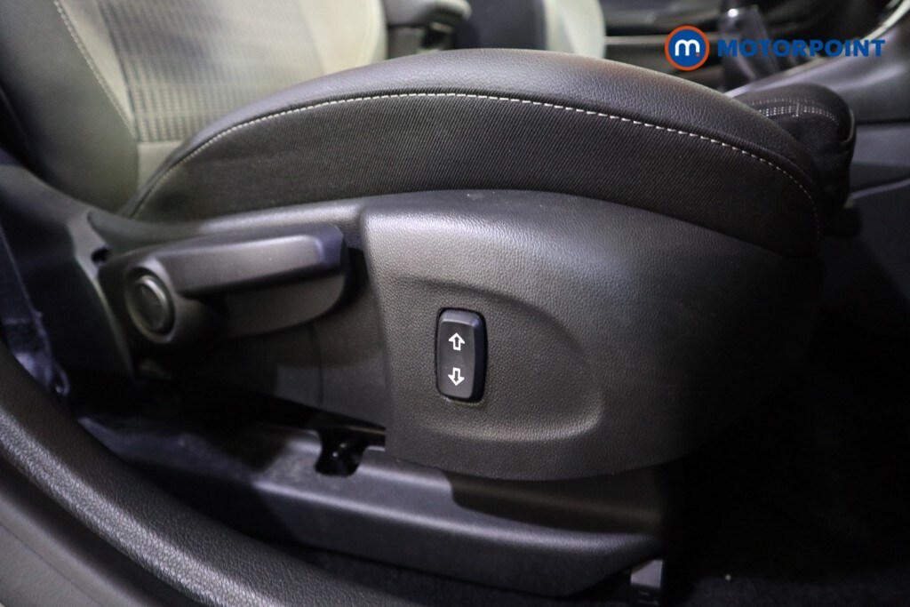 Used Vauxhall Astra 2021 for sale - 78123686: Photo 23