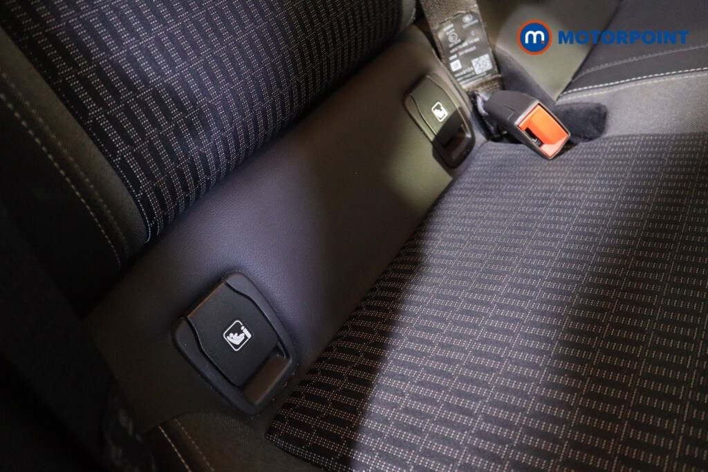 Used Vauxhall Astra 2021 for sale - 78123686: Photo 26