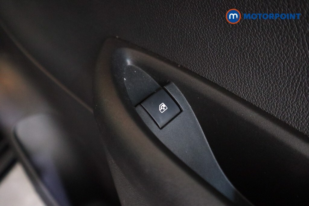 Used Vauxhall Astra 2021 for sale - 78123686: Photo 27