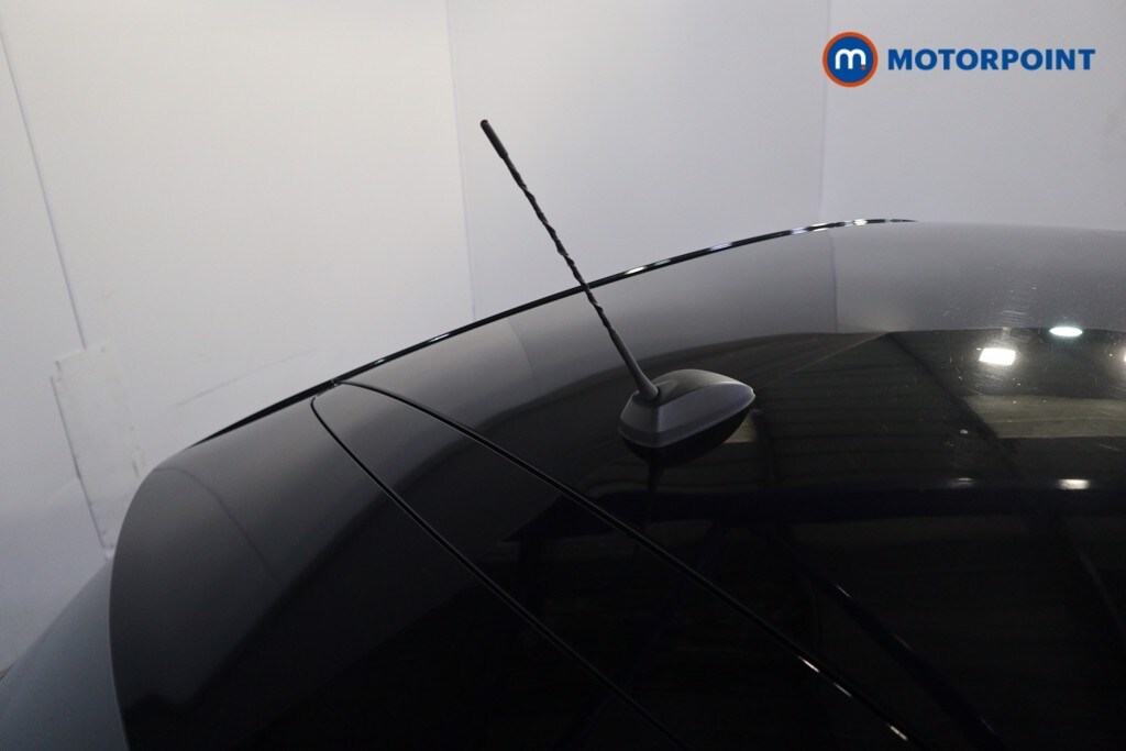 Used Vauxhall Astra 2021 for sale - 78123686: Photo 37