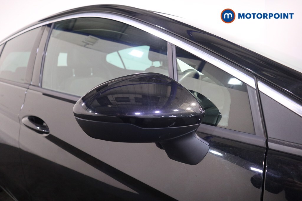 Used Vauxhall Astra 2021 for sale - 78123686: Photo 38