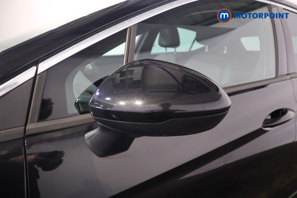 Used Vauxhall Astra 2021 for sale - 78123686: Photo 39