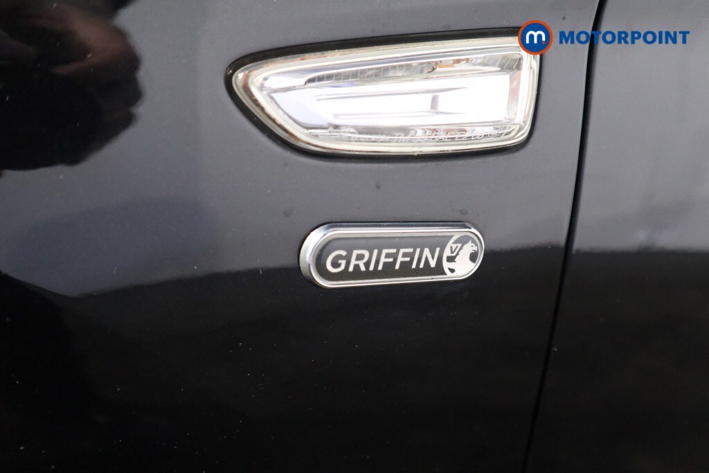 Used Vauxhall Astra 2021 for sale - 78123686: Photo 40