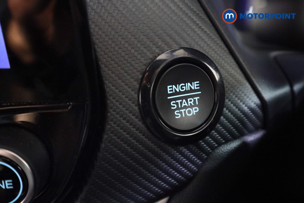 Used Ford Puma 2023 for sale - 77221289: Photo 14