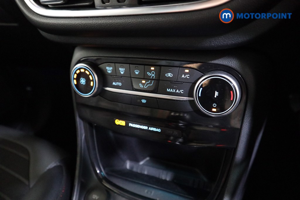 Used Ford Puma 2023 for sale - 77221289: Photo 16