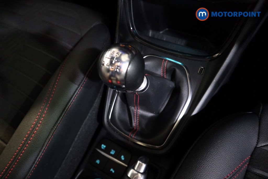 Used Ford Puma 2023 for sale - 77221289: Photo 18