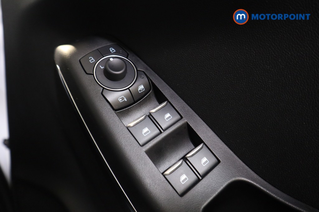 Used Ford Puma 2023 for sale - 77221289: Photo 20