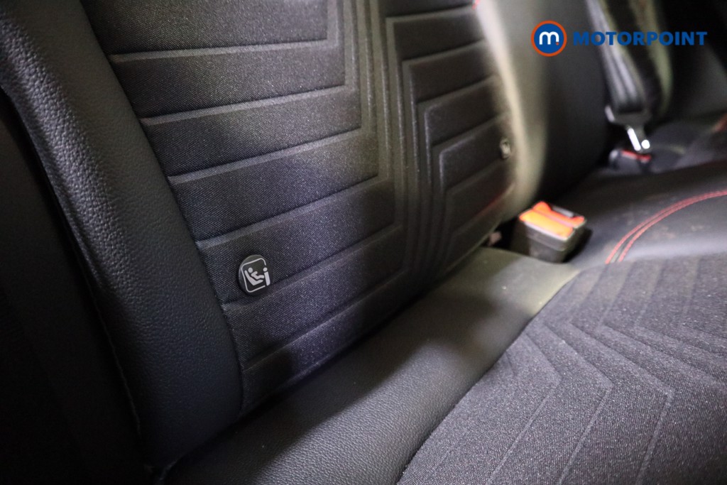 Used Ford Puma 2023 for sale - 77221289: Photo 23