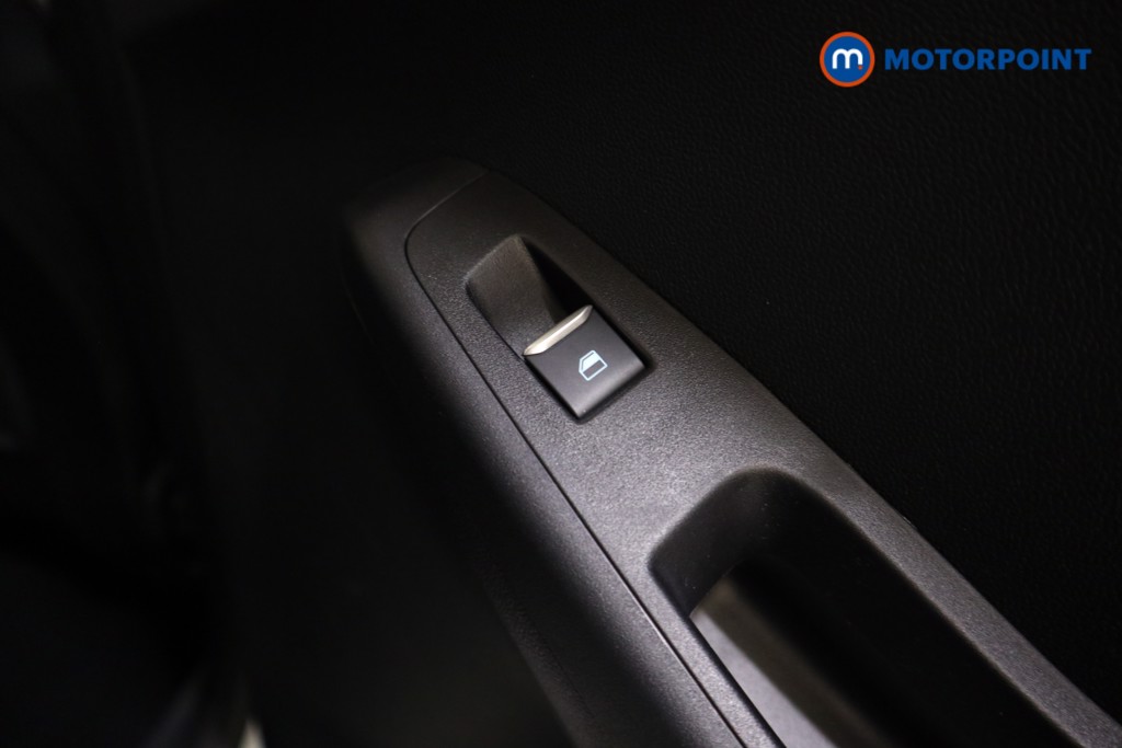 Used Ford Puma 2023 for sale - 77221289: Photo 24