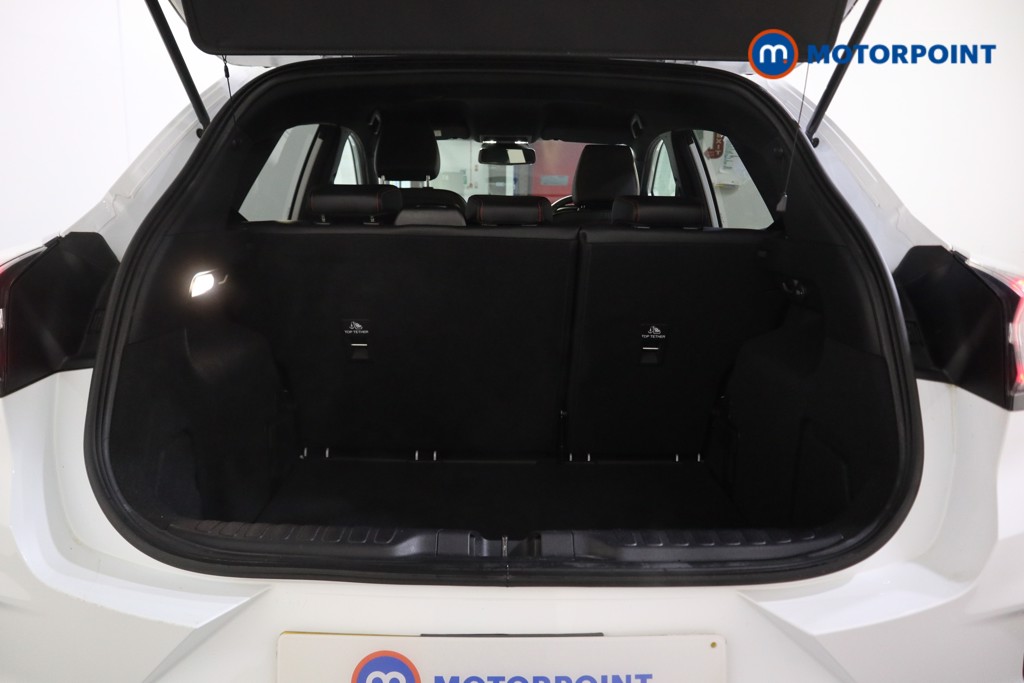 Used Ford Puma 2023 for sale - 77221289: Photo 25