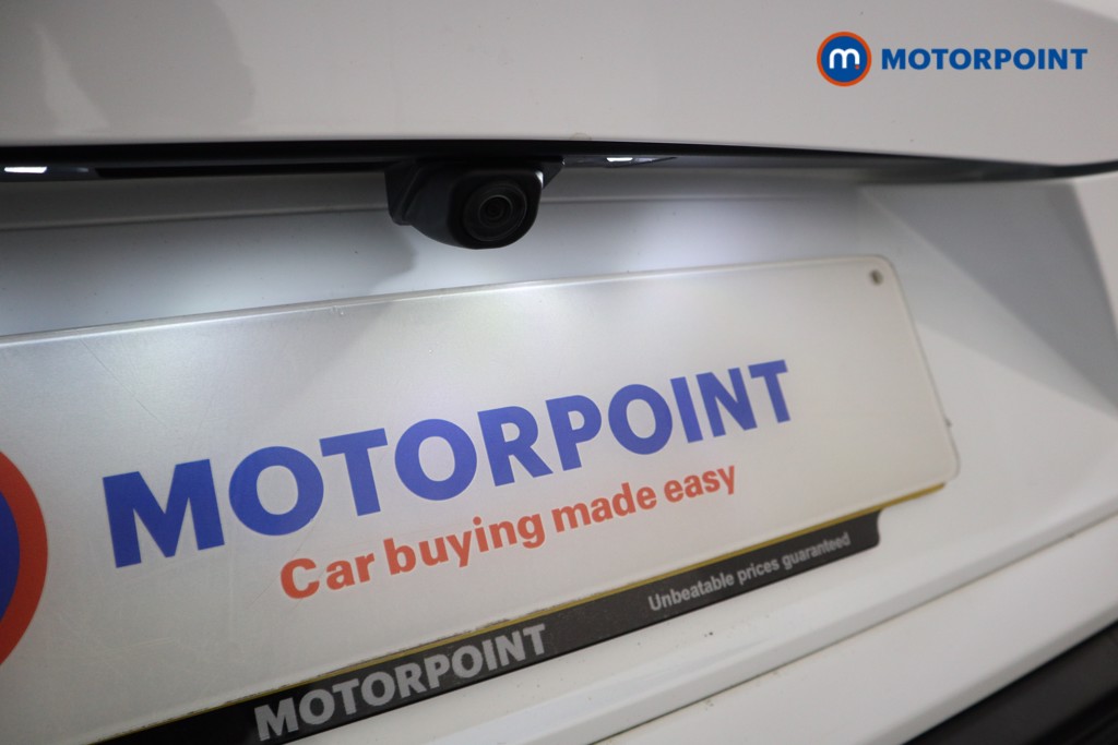 Used Ford Puma 2023 for sale - 77221289: Photo 31