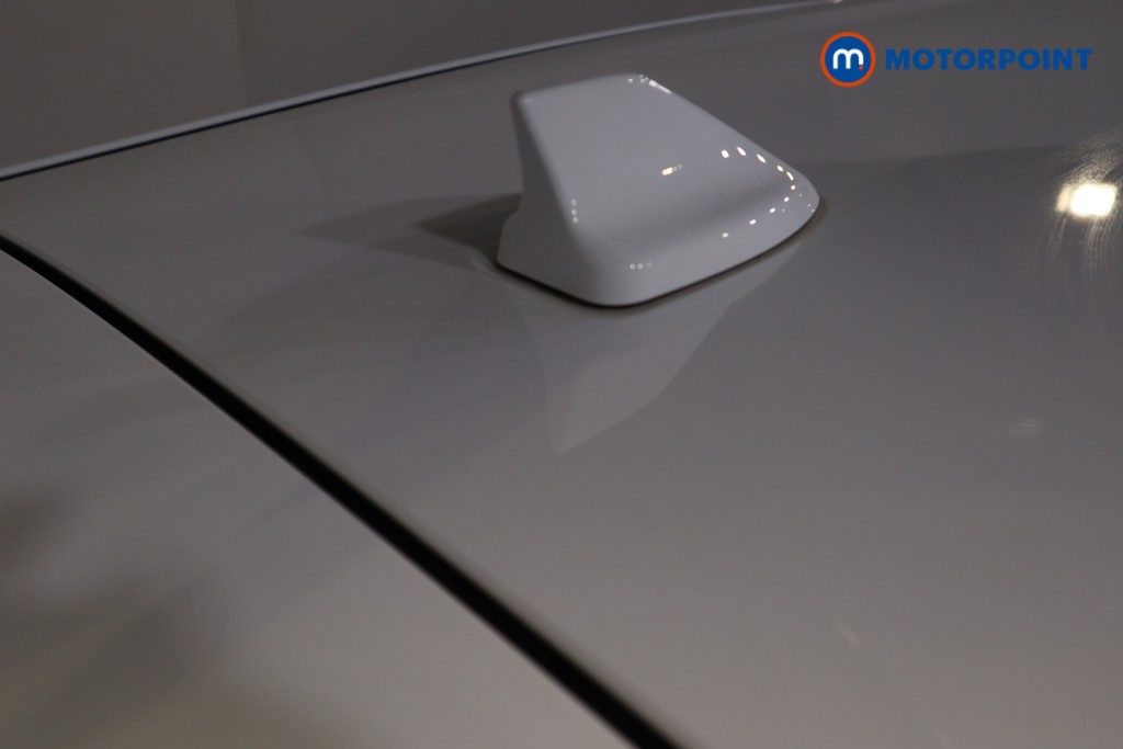 Used Ford Puma 2023 for sale - 77221289: Photo 34