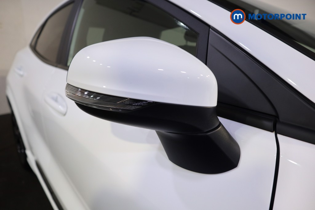 Used Ford Puma 2023 for sale - 77221289: Photo 35