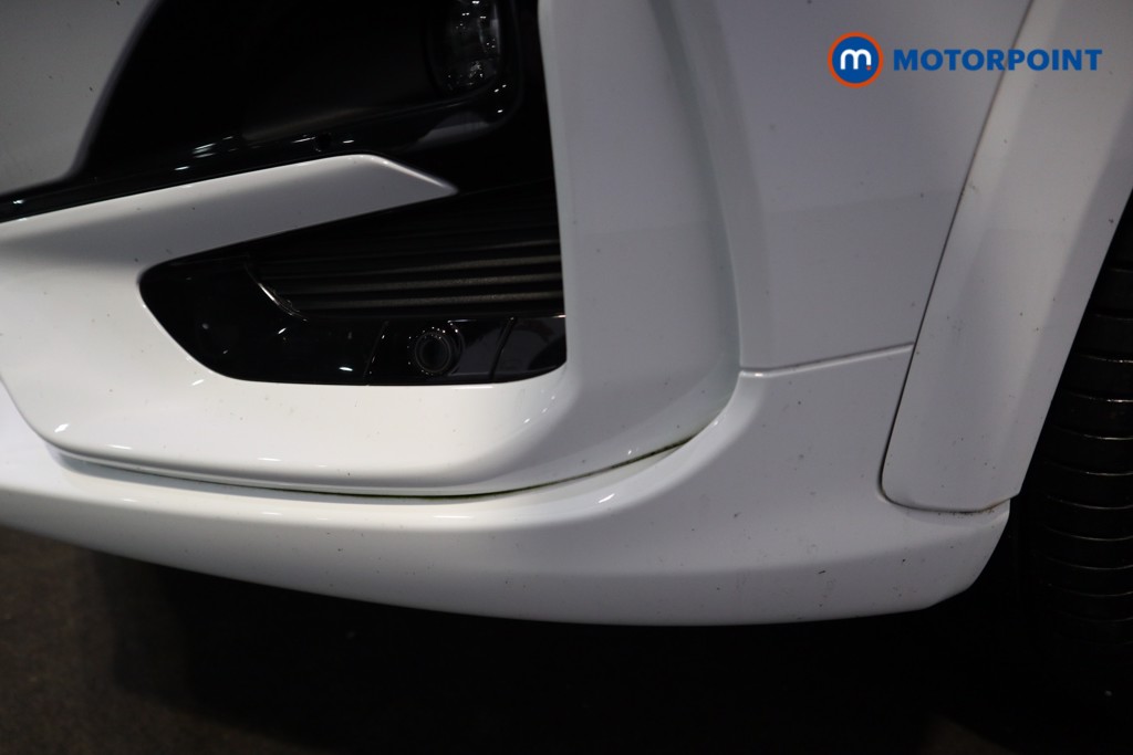 Used Ford Puma 2023 for sale - 77221289: Photo 38