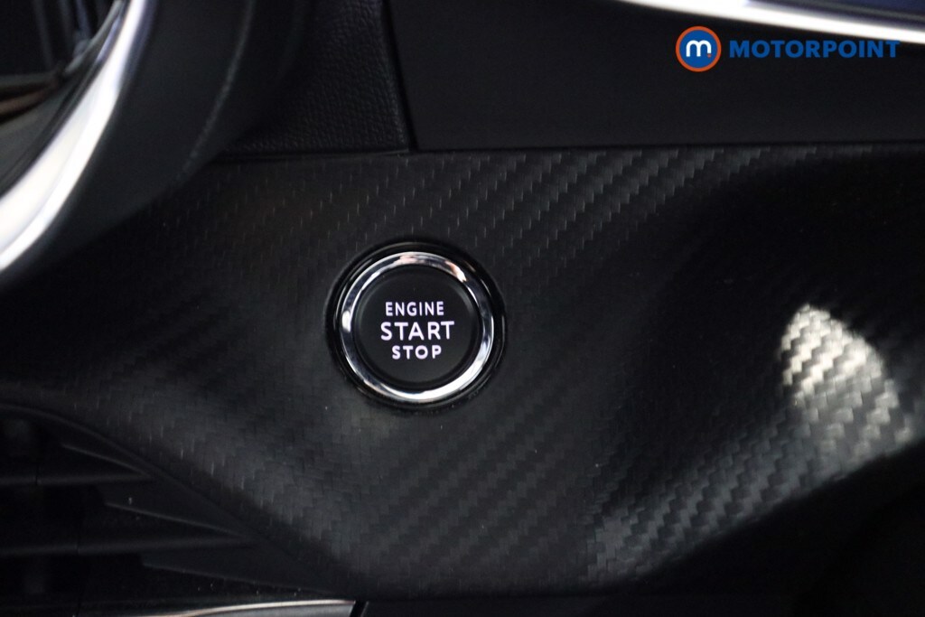 Used Peugeot 208 2021 for sale - 77500509: Photo 15