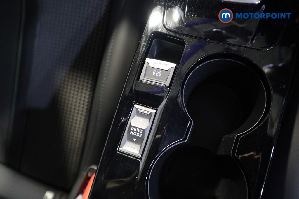 Used Peugeot 208 2021 for sale - 77500509: Photo 18