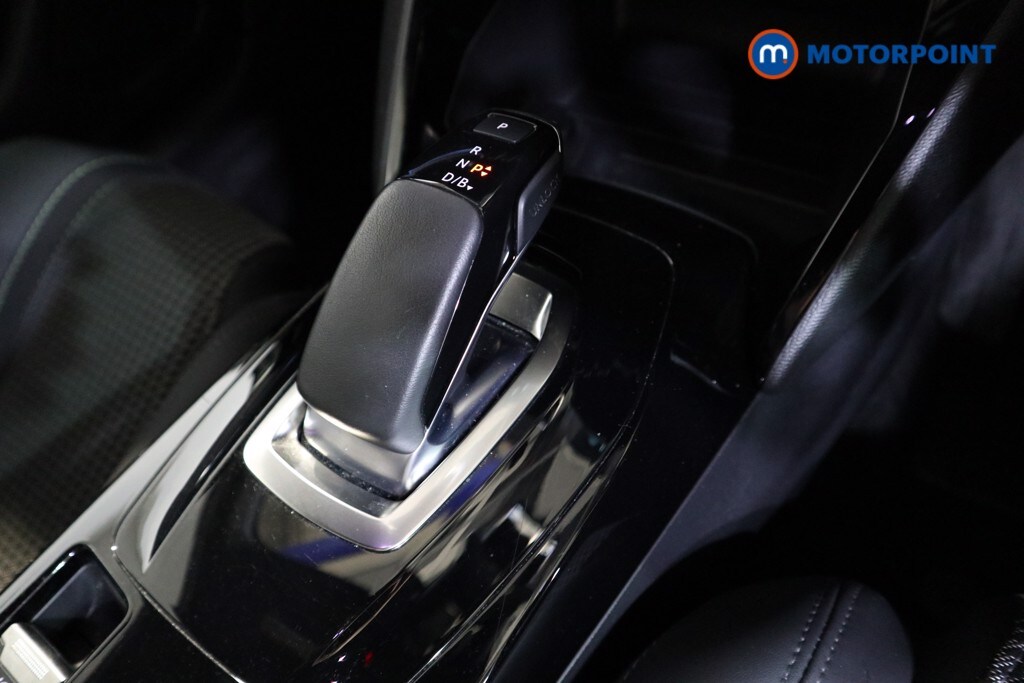 Used Peugeot 208 2021 for sale - 77500509: Photo 19