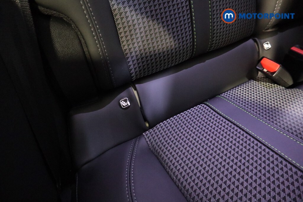 Used Peugeot 208 2021 for sale - 77500509: Photo 23