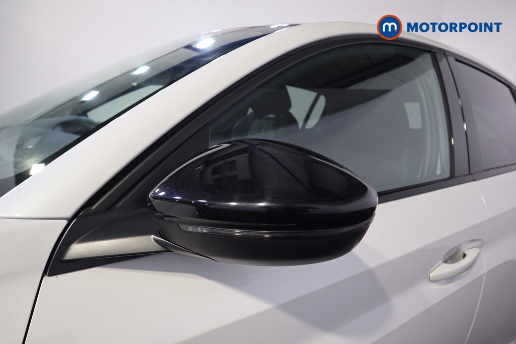 Used Peugeot 208 2021 for sale - 77500509: Photo 36