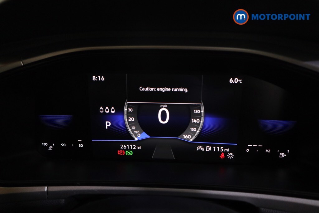 Used Volkswagen T-Roc for sale - 77743828: Photo 12