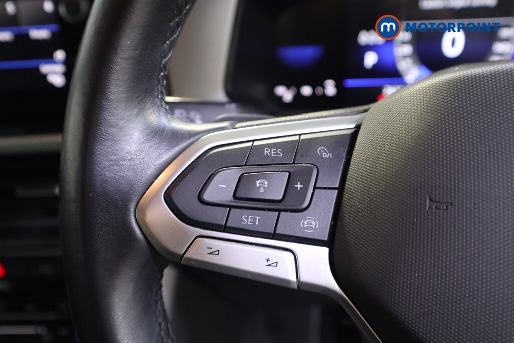 Used Volkswagen T-Roc for sale - 77743828: Photo 13