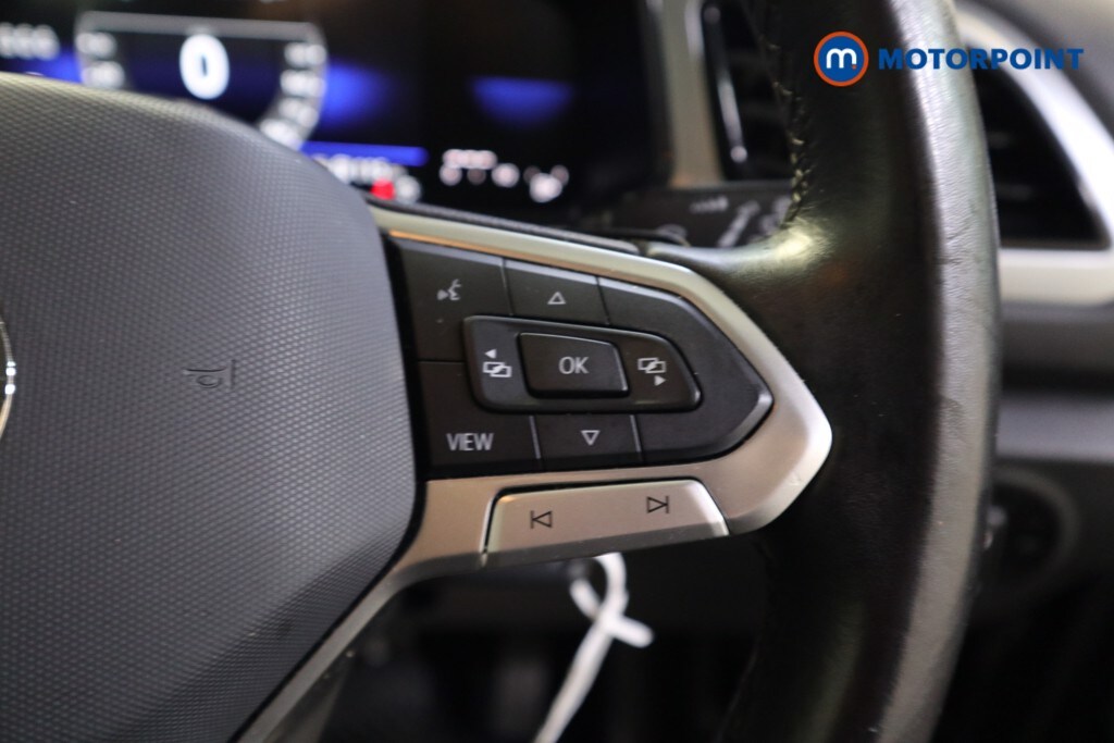 Used Volkswagen T-Roc for sale - 77743828: Photo 14