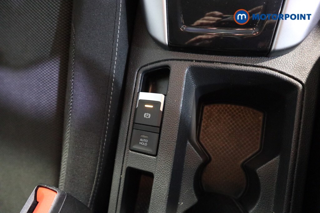 Used Volkswagen T-Roc for sale - 77743828: Photo 19