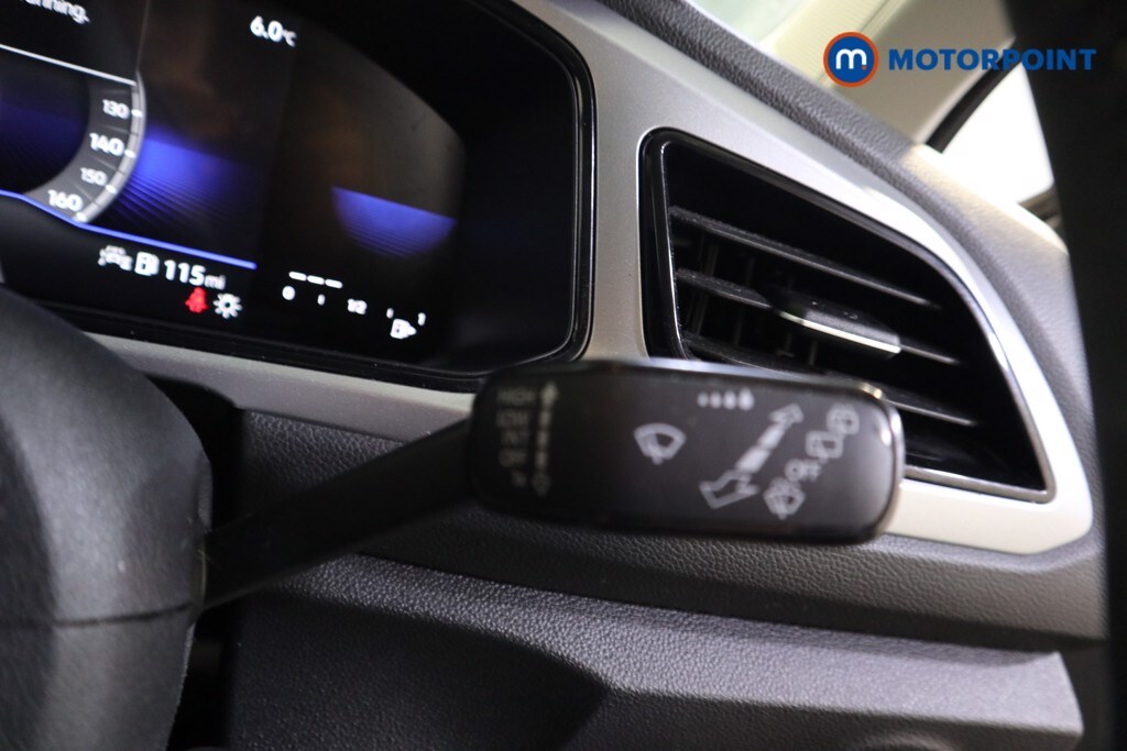 Used Volkswagen T-Roc for sale - 77743828: Photo 22