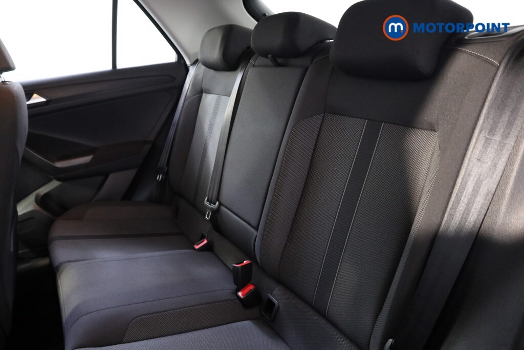 Used Volkswagen T-Roc for sale - 77743828: Photo 26