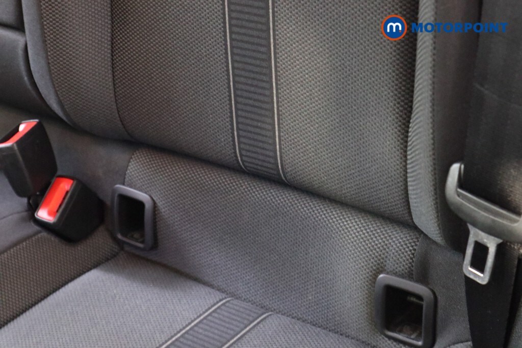 Used Volkswagen T-Roc for sale - 77743828: Photo 27