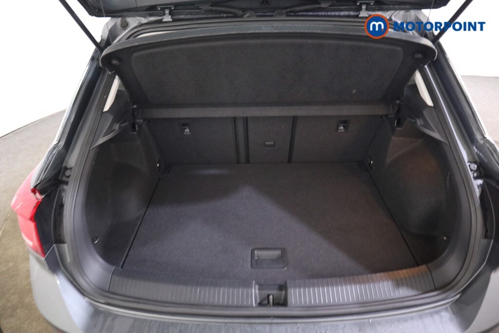 Used Volkswagen T-Roc for sale - 77743828: Photo 28