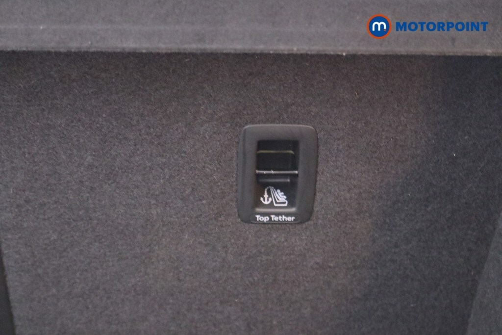 Used Volkswagen T-Roc for sale - 77743828: Photo 29