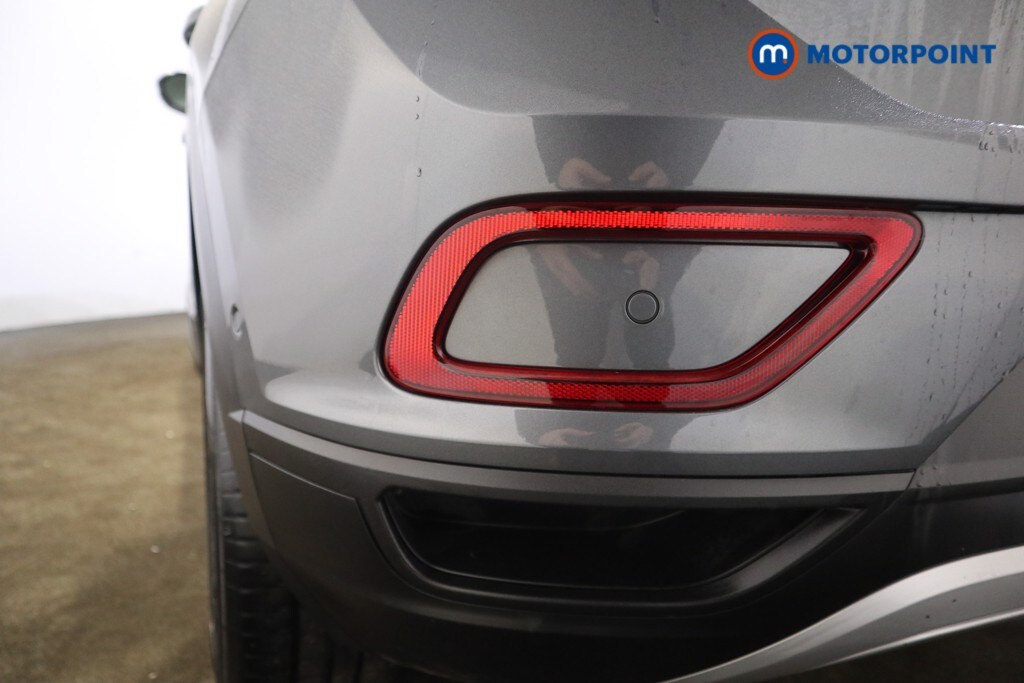 Used Volkswagen T-Roc for sale - 77743828: Photo 34