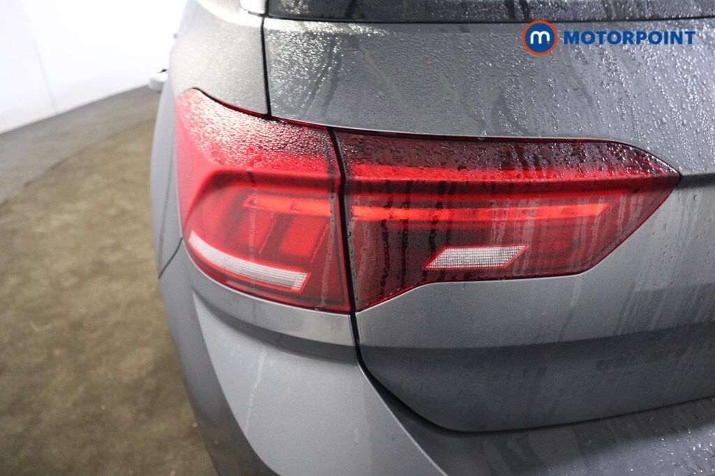 Used Volkswagen T-Roc for sale - 77743828: Photo 35