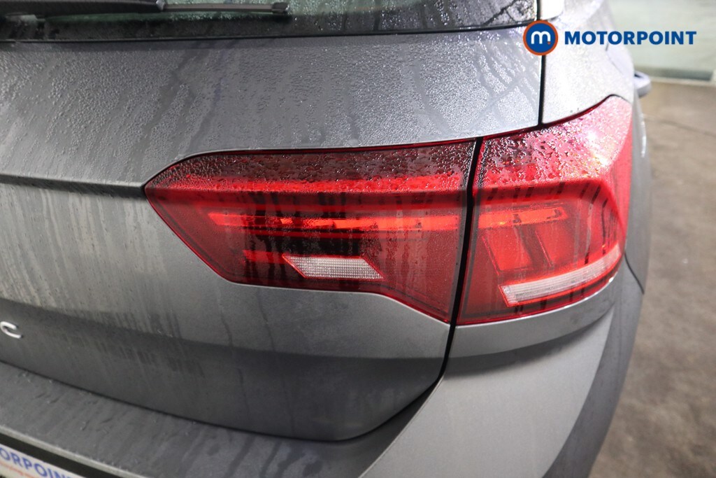 Used Volkswagen T-Roc for sale - 77743828: Photo 36