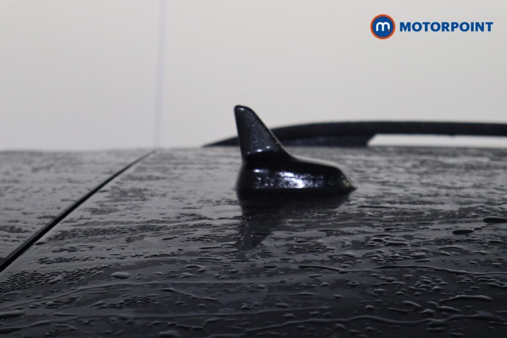 Used Volkswagen T-Roc for sale - 77743828: Photo 38