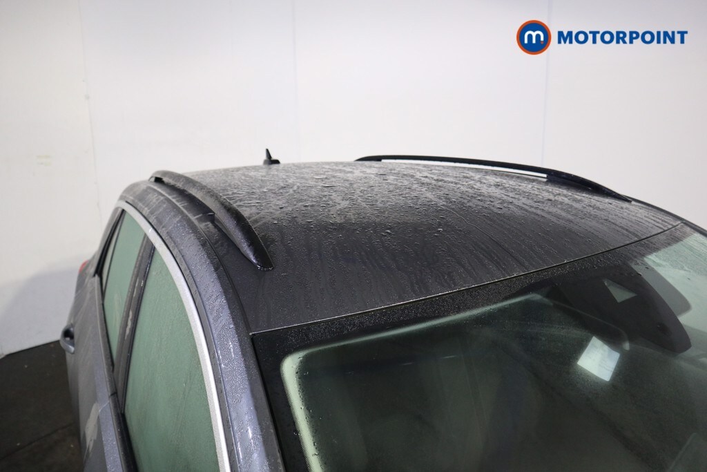 Used Volkswagen T-Roc for sale - 77743828: Photo 39