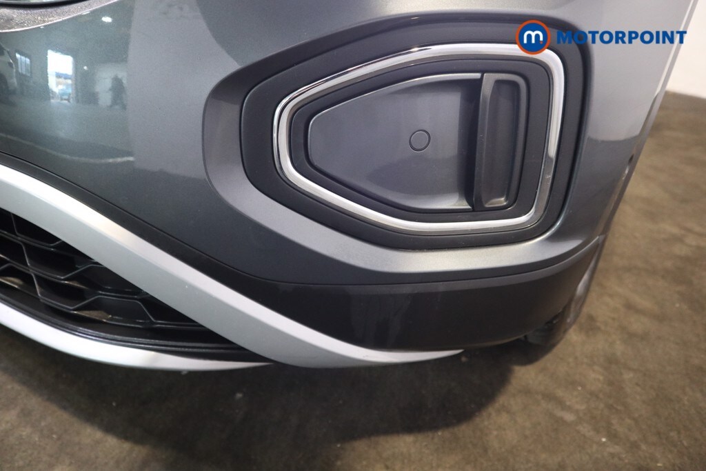 Used Volkswagen T-Roc for sale - 77743828: Photo 42