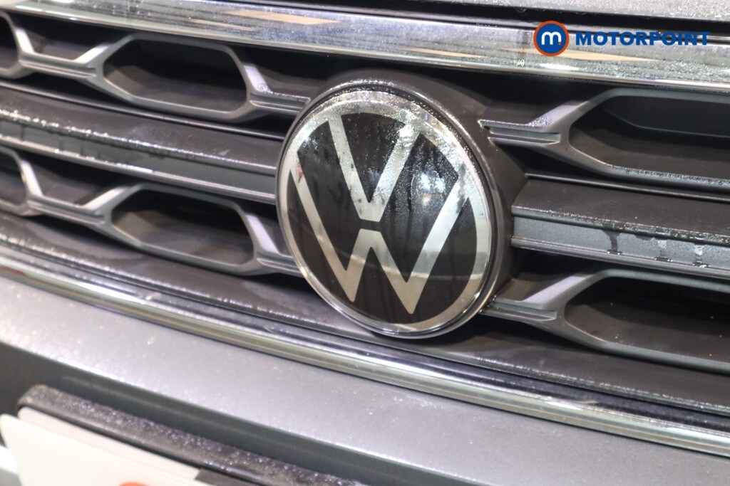 Used Volkswagen T-Roc for sale - 77743828: Photo 43