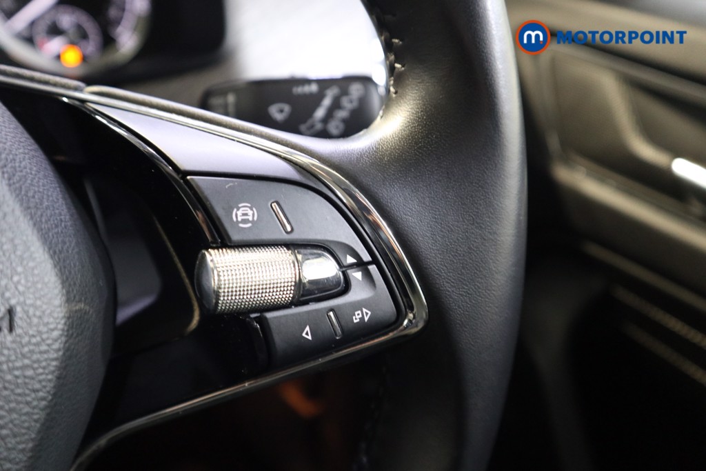 Used Skoda Kodiaq 2022 for sale - 77071694: Photo 12