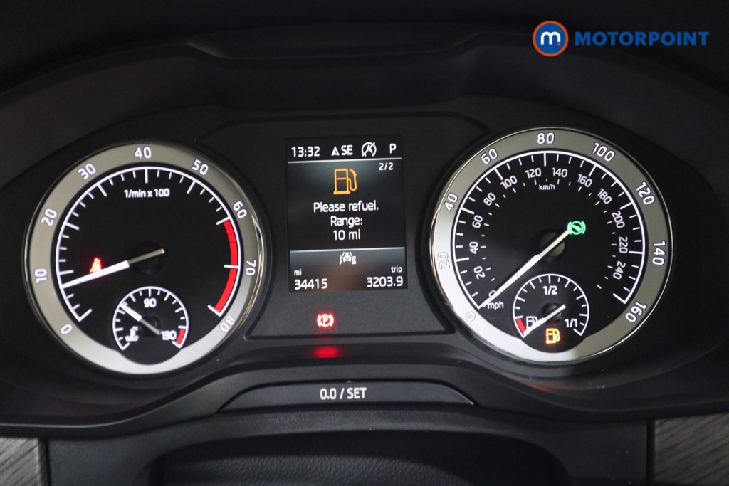 Used Skoda Kodiaq 2022 for sale - 77071694: Photo 13