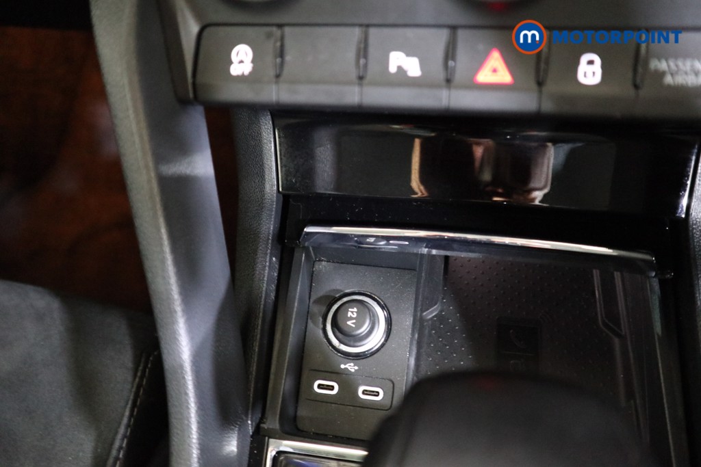 Used Skoda Kodiaq 2022 for sale - 77071694: Photo 16