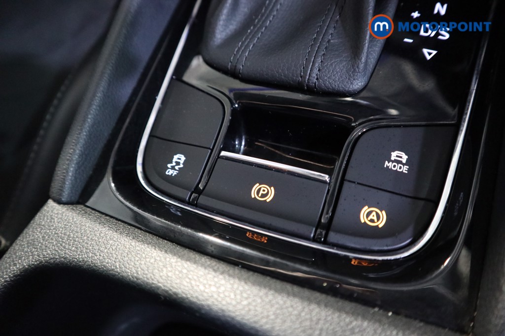 Used Skoda Kodiaq 2022 for sale - 77071694: Photo 18