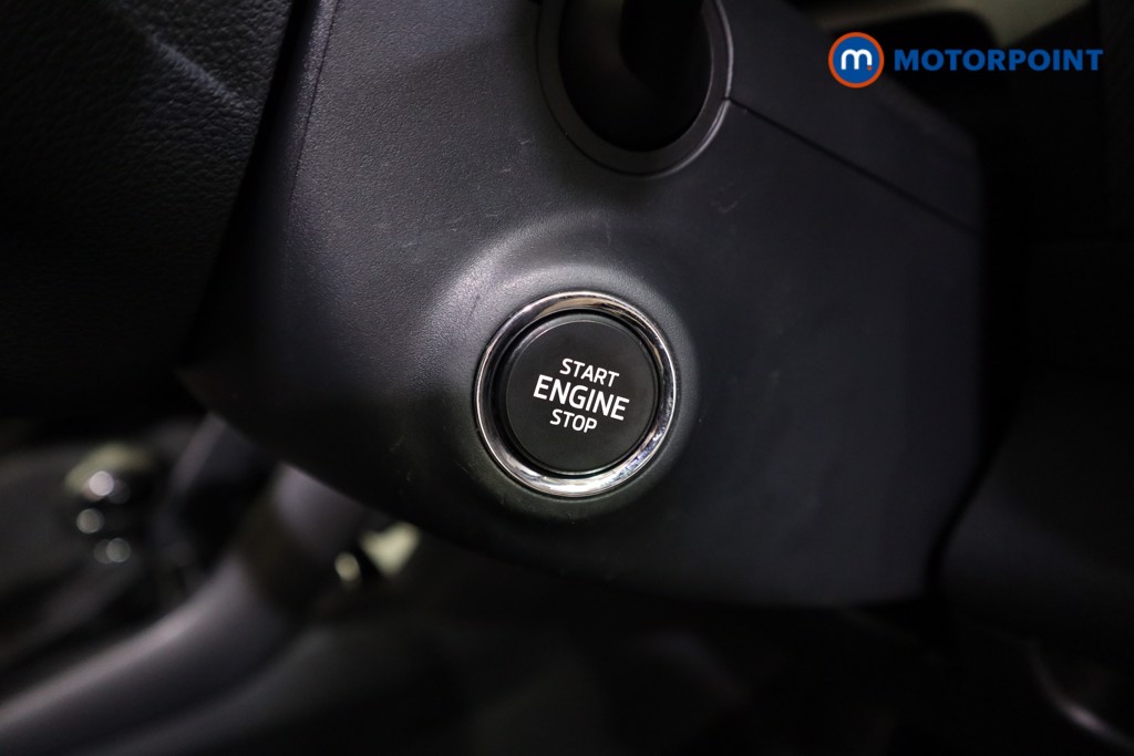 Used Skoda Kodiaq 2022 for sale - 77071694: Photo 19