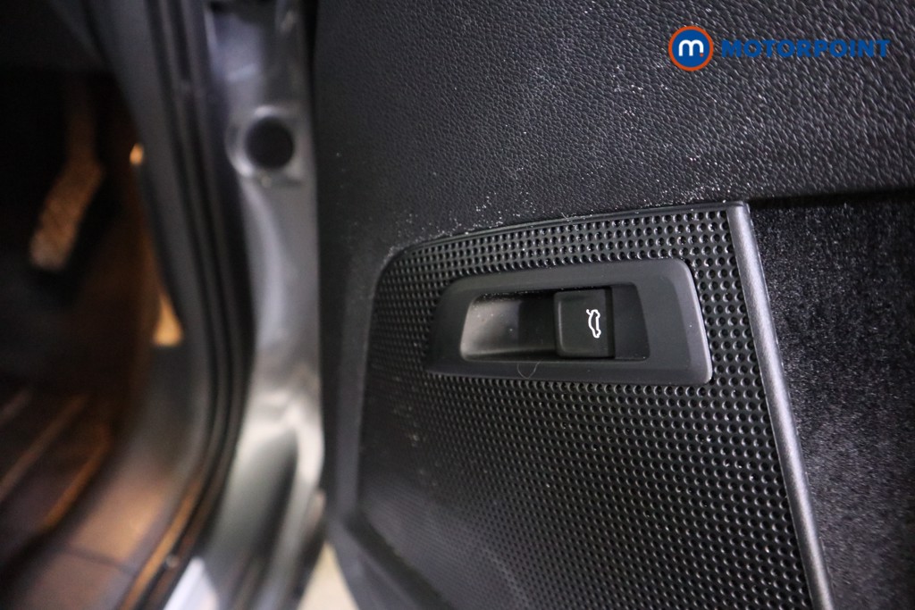 Used Skoda Kodiaq 2022 for sale - 77071694: Photo 21