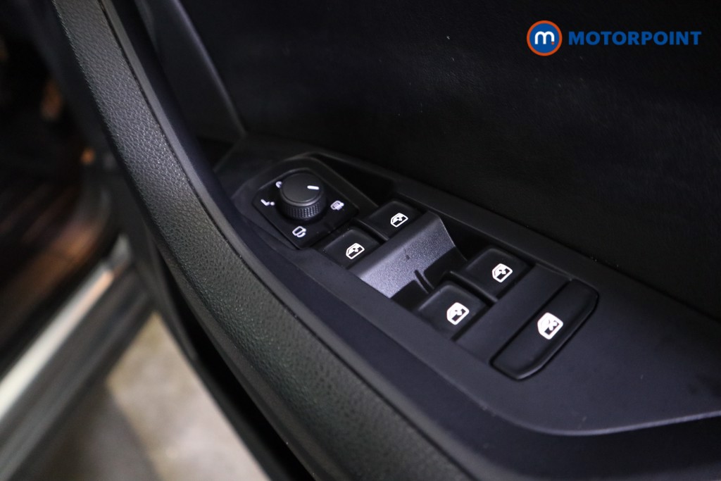 Used Skoda Kodiaq 2022 for sale - 77071694: Photo 22